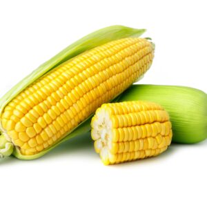 Sweet Corn